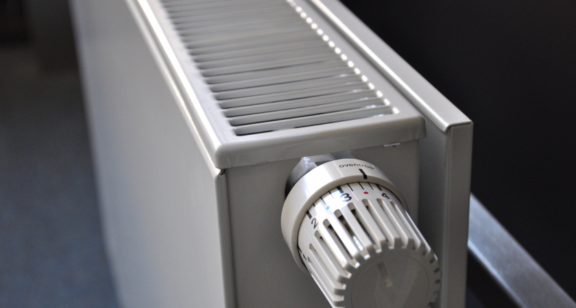 Названа дата начала отопительного сезон в Йошкар-Оле