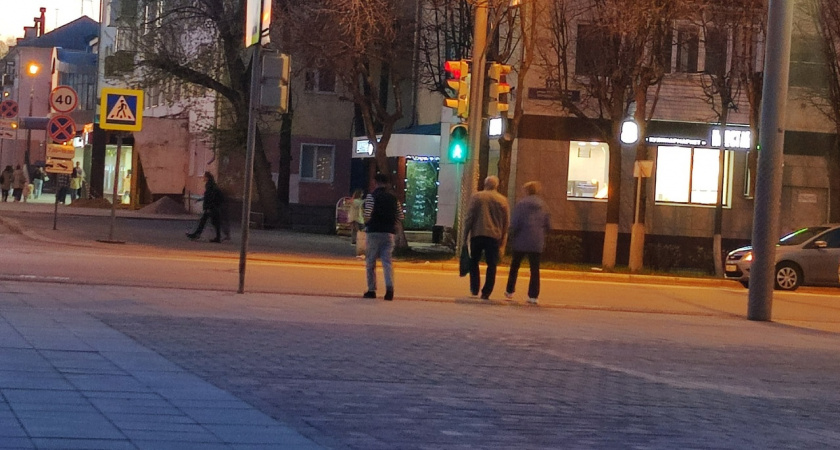 "Внимание всем!": в Марий Эл зазвучат сирены