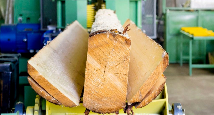 Марийскому рабочему проткнуло пах куском дерева: расследование завершено