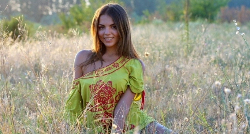 Глоба про Полнолуние 29 сентября: Львы добьются колоссальных высот на работе, Весов накроет любовь