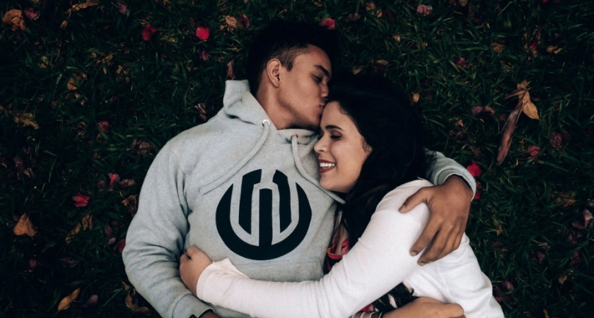 Гороскоп на неделю: в любовных делах Рыбам не будет равных, сделаете важный шаг