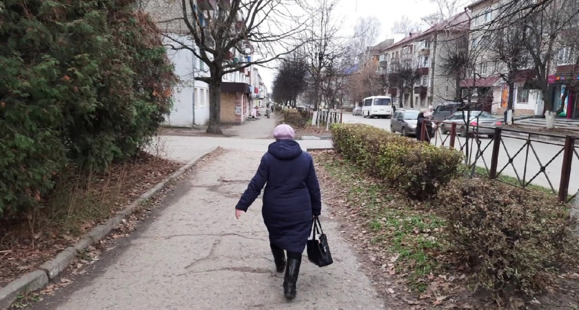 Йошкаролинка, получив сообщение в мессенджере, потеряла более 1,2 млн 