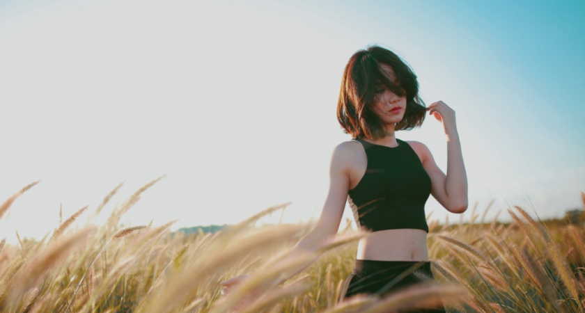 Вихрь перемен ворвется в жизнь пяти знаков зодиака в октябре: Львам сделают невероятное предложение 