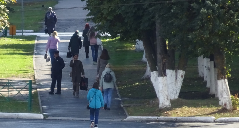 Готовится историческая реформа: налоги на доходы в России увеличат на 35 процентов