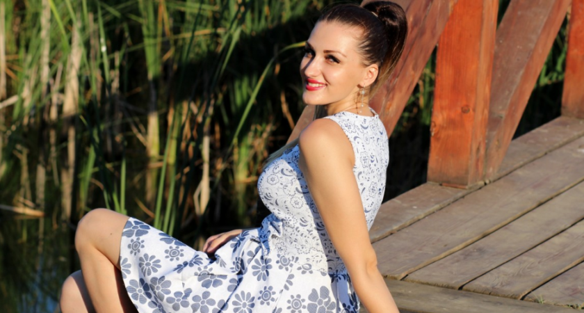 Ходят под защитой Бога: Стрельцам октябрь принесет должность мечты и лавину денег 