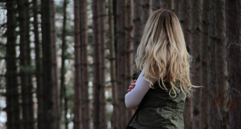 До конца октября судьба этих знаков будет переписана: одним увольнение, другим развод