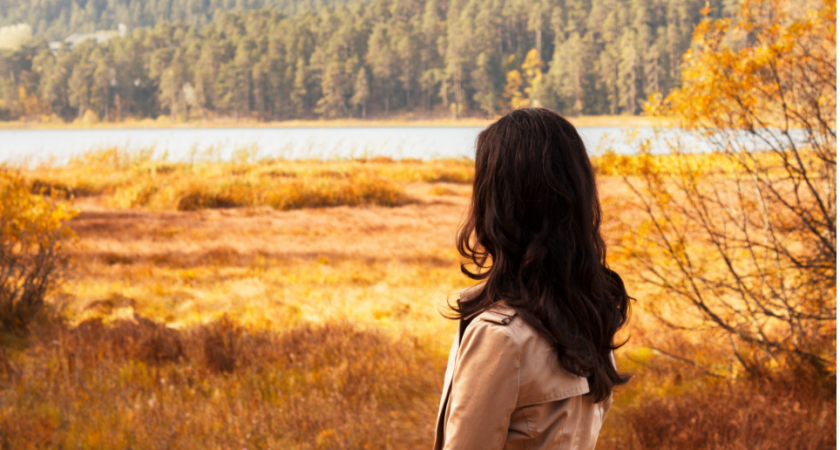 Большой гороскоп до конца недели: в жизни Овнов грядут серьезные перемены, новая должность, развод