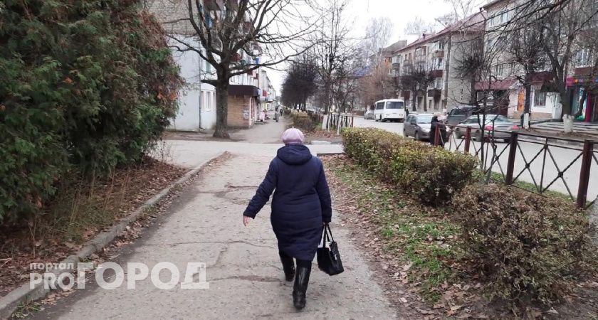 Йошкаролинка, желая получить кэшбэк, выполнила два запрещенных действия и потеряла более 40 тысяч