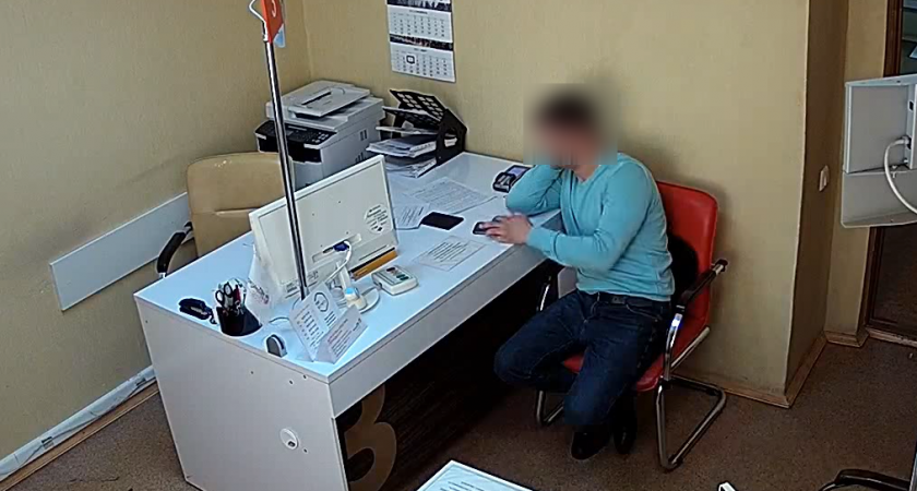 Житель Марий Эл доверился своему знакомому адвокату и лишился квартиры