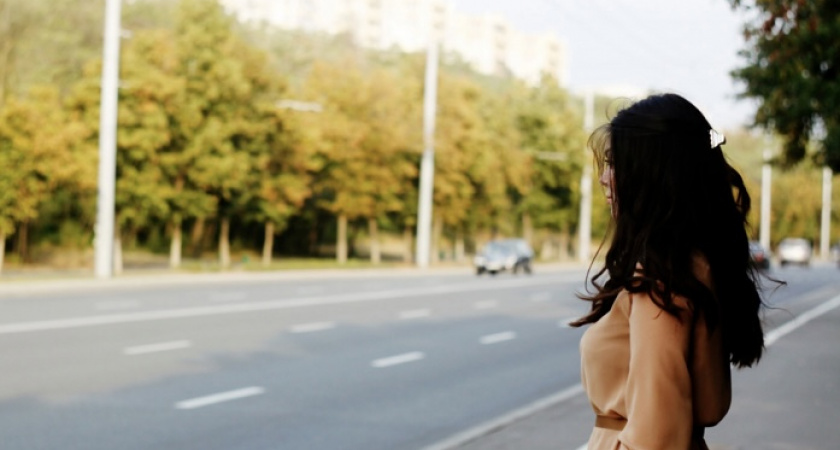 С 16 октября одни знаки вступят на белую полосу, другим нужно готовиться к кармическим урокам