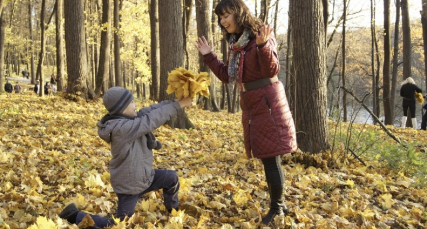 Только трем знакам сказочно повезет с 21 октября: другие будут мучаться от Меркурия в Скорпионе