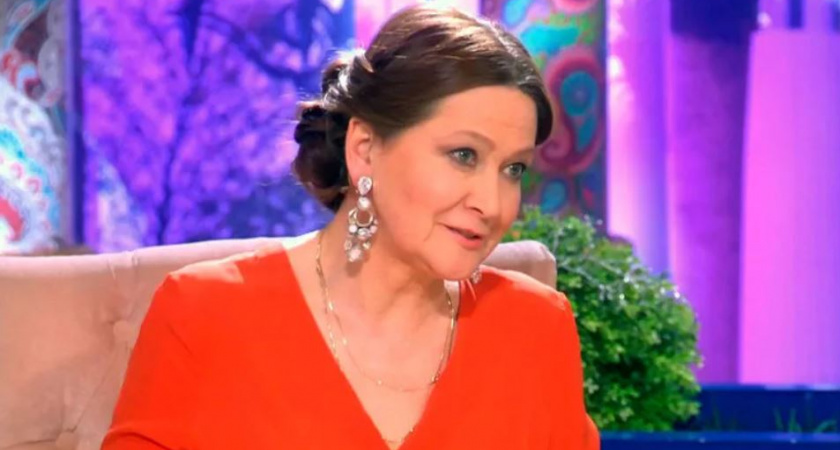 Шесть знаков в ноябре познают прелести богатой жизни: Глоба обещает невероятные повороты в карьере