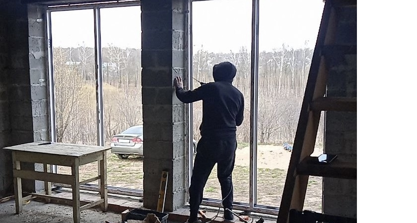 В России будет действовать единый закон о тишине