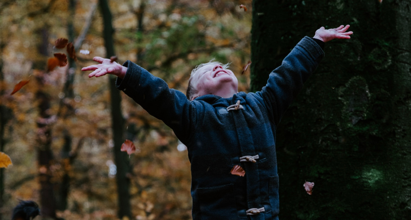 В Марий Эл похолодает до -7 градусов