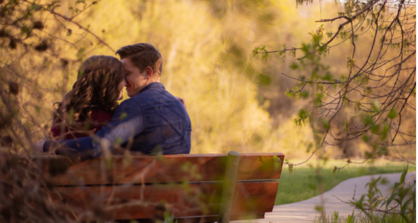 Большой гороскоп: Овны сорвут жирный куш, Скорпионов ждет поворотный момент в личной жизни