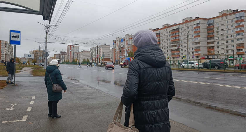 Йошкаролинка хотела стать инвестором и разбогатеть, но только потратила 1 млн рублей
