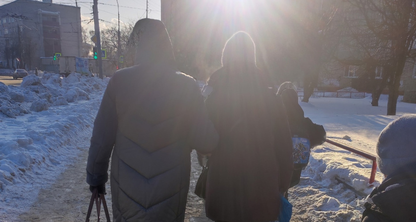 За выходные жители Марий Эл перевели на неизвестные счета два миллиона рублей