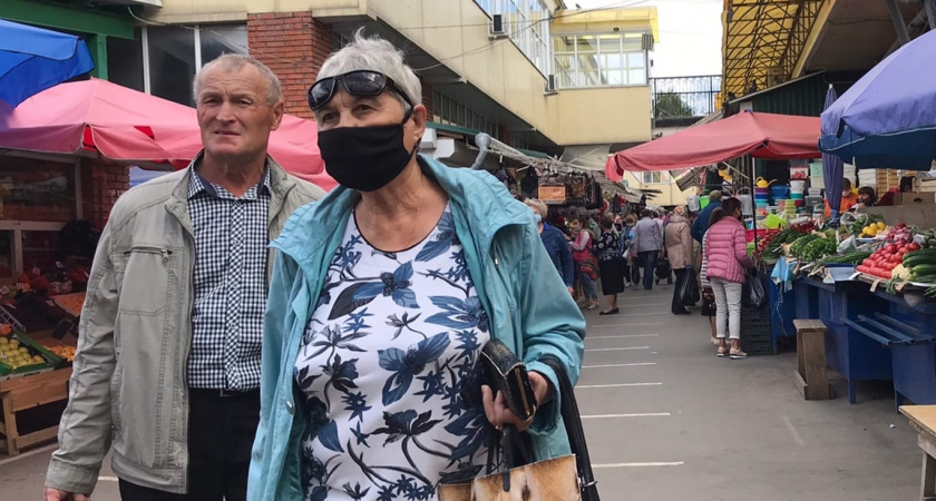 Индексация пенсий в ноябре 2023: кого из россиян порадуют новые суммы на карте