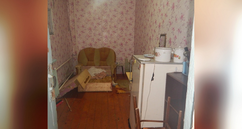 Житель Марий Эл забил кулаками знакомого: тот умер в машине скорой