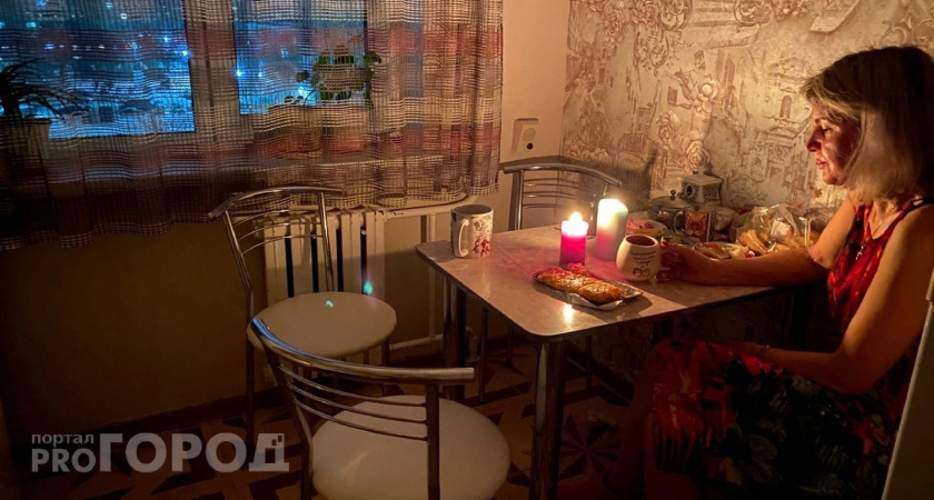 За свет будем платить по-новому: правительство настаивает на пересмотре тарифов