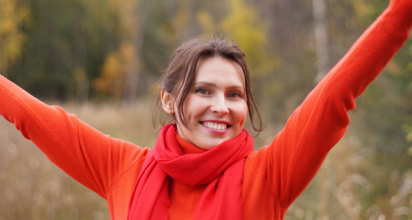 Какие знаки зодиака выберет судьба, чтобы осыпать удачей в понедельник