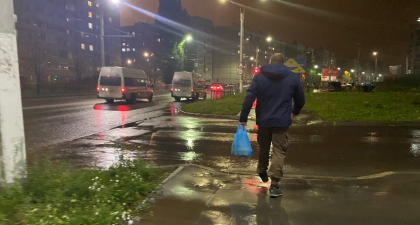 Платная медкомиссия не помогла волжанину получить работу