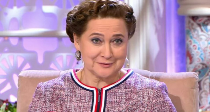 Глоба предрекла этим знакам богатую жизнь и море страсти с 9 ноября