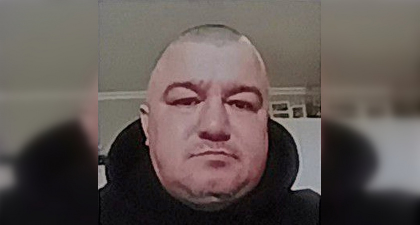 Звукорежиссер "Реальных пацанов" из Звениговского района погиб на СВО