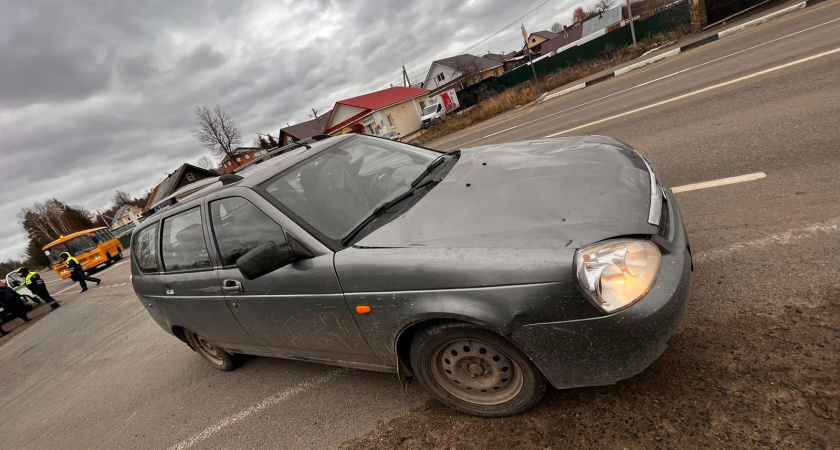 Йошкаролинец срочно оплатил все микрокредиты, чтобы не стать пешеходом