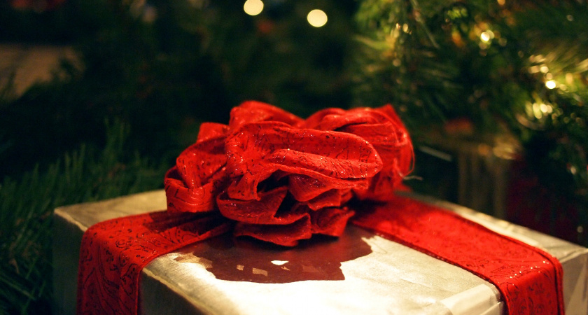 Назван топ корпоративных новогодних подарков для йошкаролинцев