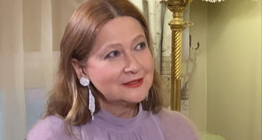 Глоба предрекла пяти знакам счастливый декабрь: прибавка к зарплате, карьерные взлеты и беременность