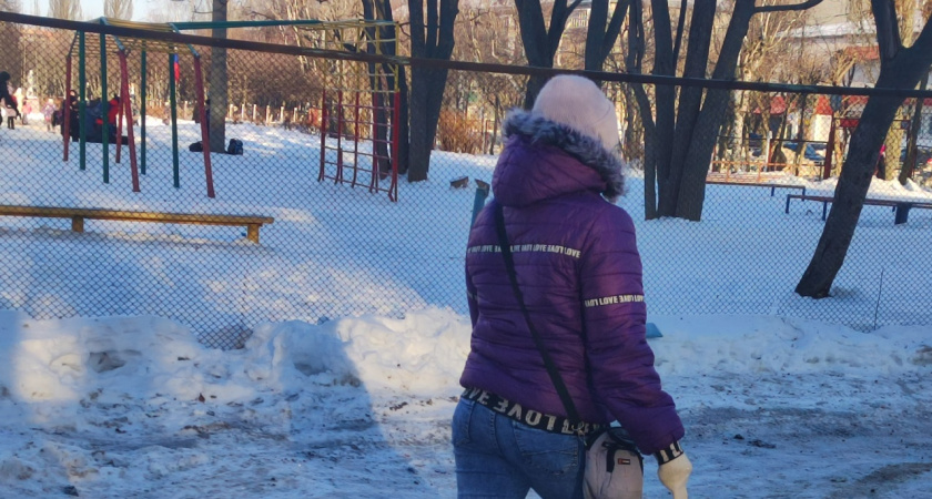 Только после разговора со знакомой йошкаролинка поняла, что инвестировала свои деньги в мошенников 