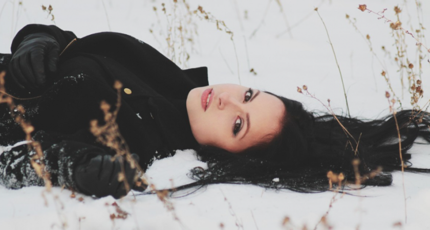 Четырем знакам в декабре обещают большую финансовую удачу: бегите за лотерейным билетом