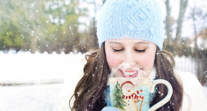 Запрыгнут в уходящий поезд удачи: Новолуние 13 декабря станет сказочным для этих знаков