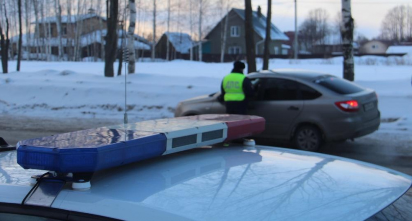 Выезд на "встречку" стал причиной смерти 12 жителей Марий Эл