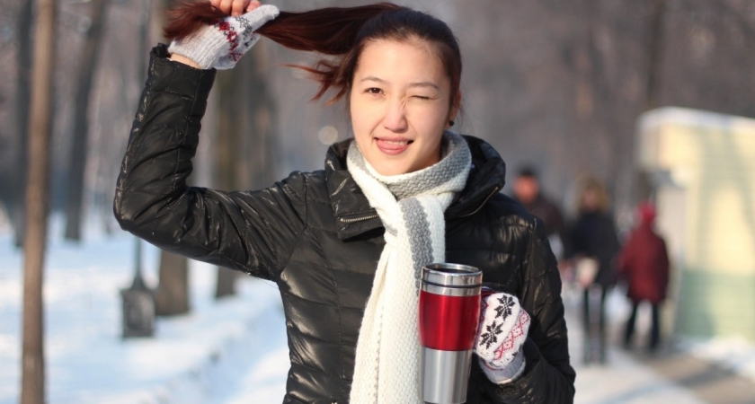 2024 год подарит этим знакам невероятные возможности: поменяете работу или начнете бизнес