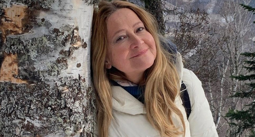 Готовьтесь к турбулентности: Глоба предрекла этим знакам неожиданные перемены в период Ретромеркурия