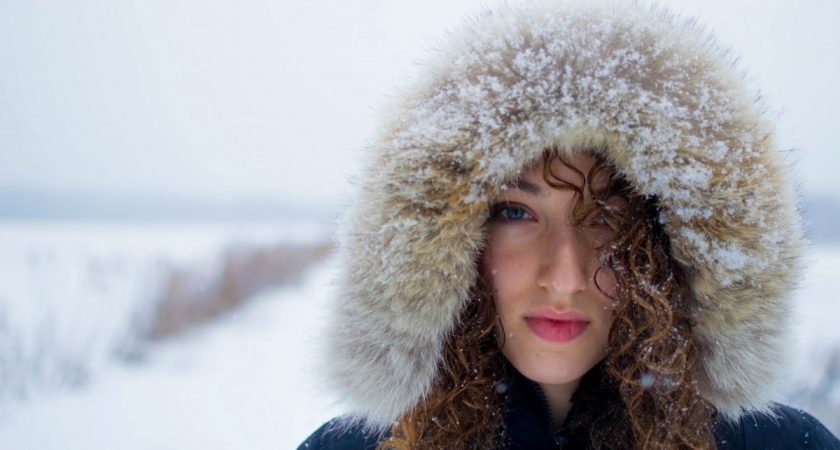 До января 2024 все знаки получат бесценные уроки судьбы: ретроградный Меркурий не дремлет