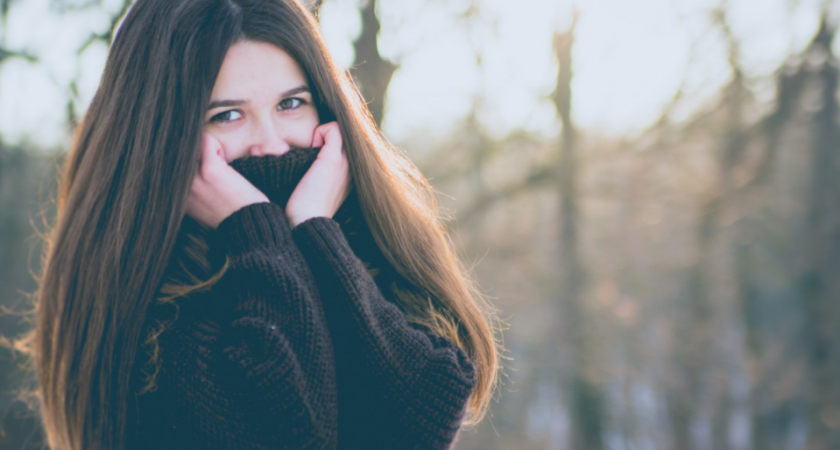 Осталось четыре дня, эти знаки вступают на путь больших перемен: беременность, новая работа