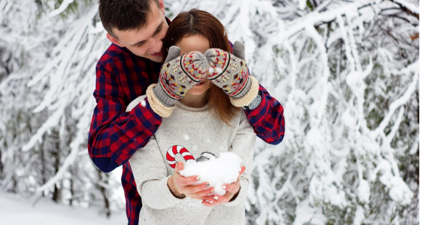 Любовный гороскоп 2024 для всех: одним високосный год принесет долгожданный брак, другим драму