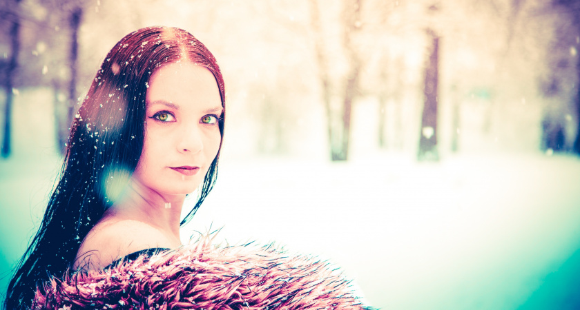 Звезды сулят Рыбам успех, а Ракам - взлеты в карьере: как закончится 2023 год для знаков Зодиака