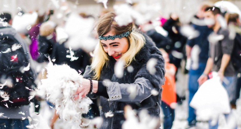 Конец декабря обрушит большие изменения на эти знаки: беременность, увольнение, любовь