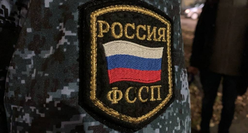 Волжанин испугался потери машины и нашел деньги на дочь