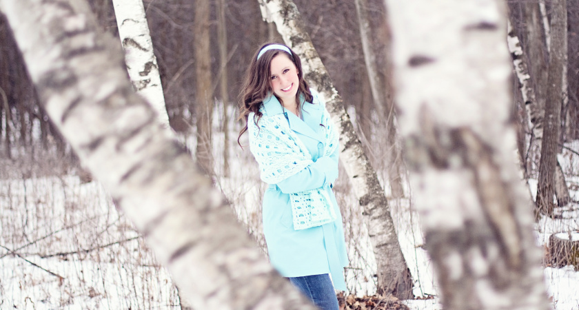 Соблюдайте осторожность: кому нужно внимательнее относиться к финансам в этом январе