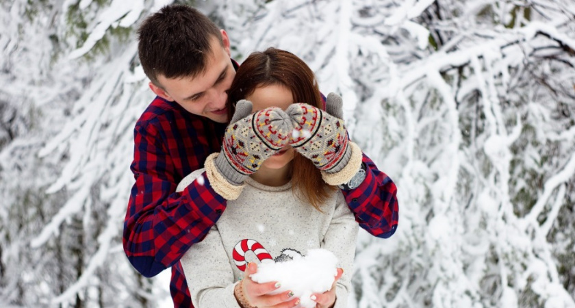 Гороскоп с 10 по 21 января: Стрельцам денежное изобилие, одиноким Близнецам любовь