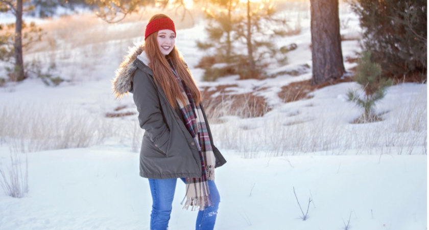 Удача в деньгах в 2024 году: четыре знака зодиака окажутся на волне финансового успеха