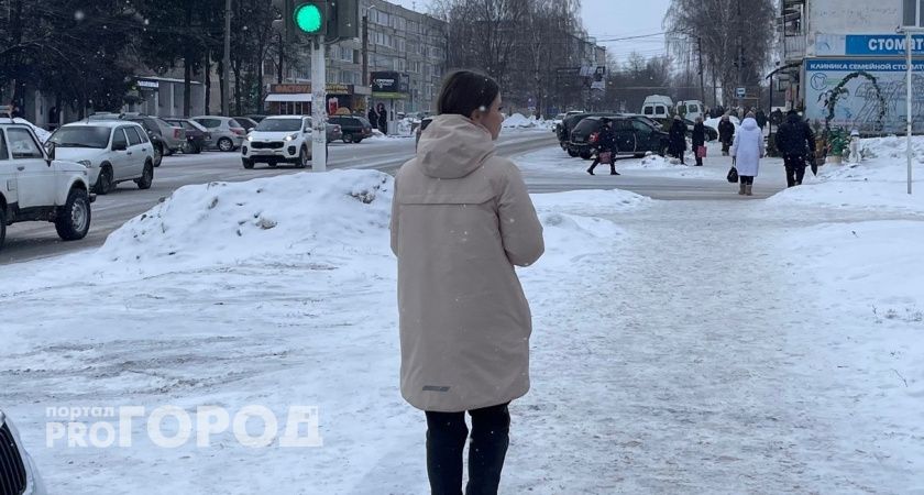 Йошкаролинка скачала приложение на телефон и попала на кредиты на 800 тысяч