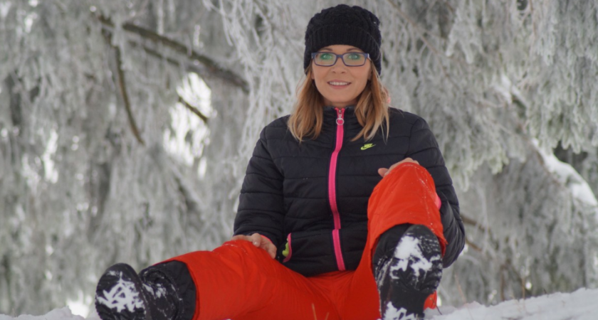 Новолуние 11 января перевернет жизнь знаков зодиака: Овнам сулят карьерный рост, Козерогам богатство