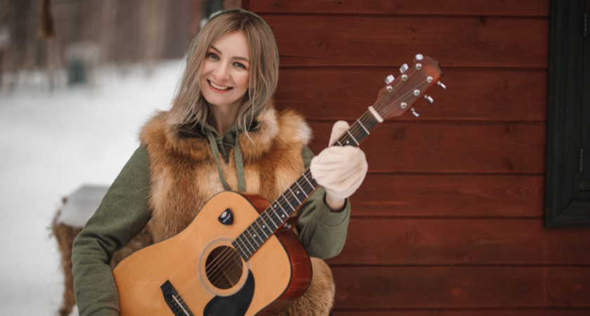 Названы четыре главных богача 2024 года: эти знаки зодиака получат большие деньги, фортуна с вами