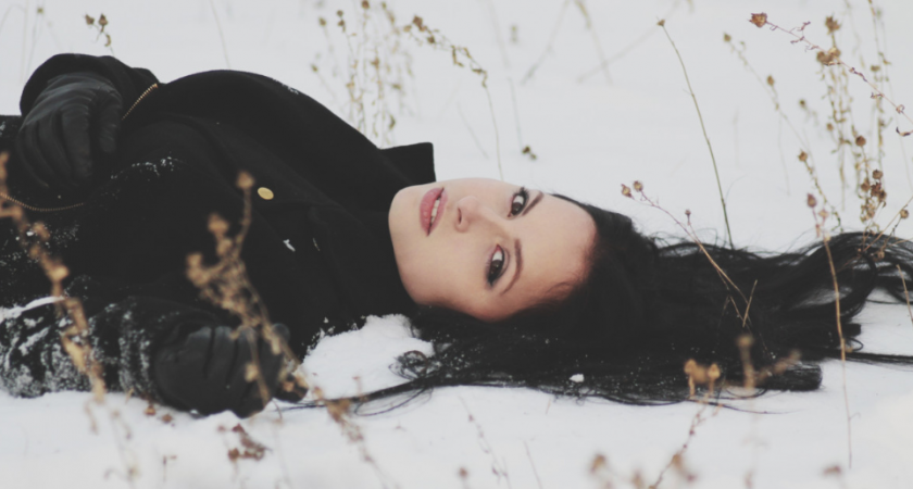 Названы самые везучие знаки зодиака 2024 года: деньги, власть и авторитет потекут рекой